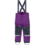 Theron Kids Pants, lasten talvihousut