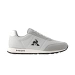 Le Coq Sportif Mixte RACERONE_2 Basket, High Rise, 40 EU