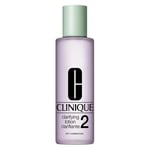 Clinique Clarifying Lotion 2 400ml