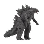 Neca Godzilla King Of Monsters 2019 Movie Edition Boxed 7 Inch Action Figure Toys-Xin