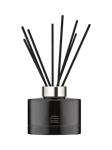 Jo Malone London Myrrh & Tonka Scent Diffuser, 165ml