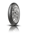 Mc-Däck dunlop - Mc däck bak sportmax roadsmart iv 120 70 19