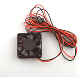 Creality 3D Ender 5 Plus 4010 Axial fan