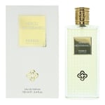 Perris Monte Carlo Unisex Neroli Mediterran Eau De Parfum 100ml - One Size