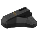 Mouse Charging Dock for Naga Pro /Basilisk Ultimate /Razer Death Adder V2 Pro