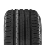 Continental Eco Contact 5 VOL (Volvo) 235/60R18 107V XL