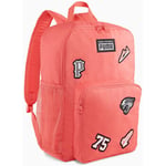 Sac a dos Puma  Patch 22L