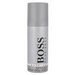 Hugo Boss Bottled Deo Spray 150ml