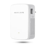 TP-Link ME20 AC750 Wi-Fi Range Extender