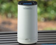 Myggjager Thermacell Halo Mini hvit