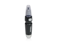 Trymer Tristar Tristar | Nose And Ear Trimmer | Tr-2571 | Nose And Ear Trimmer | Black