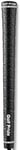 Golf Pride Unisex Adult Tour Wrap Golf Club Grip - Black, One Size