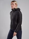 Montane Anti-Freeze Lite Women's Recycled Packable Down Jacket