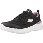 Skechers Sneakers SKECH-AIR DYNAMIGHT