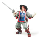 Papo - 39901 - Figurine - Porthos