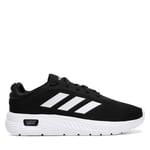 Sneakers adidas CLOUDFOAM COMFY IH2973 Svart