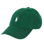 Casquette Polo Ralph Lauren  CLASSIC SPORT CAP