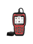 Ancel Diagnostic Scanner OBD2 AS500/AC105