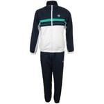 Ensembles de survêtement Sergio Tacchini  Zelma Tracksuit