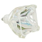 whitenergy lampe videoprojecteur whitenergy pour sony vpl-cx3 noir