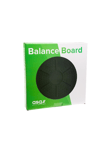 ASG Balance Board