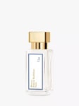 Maison Francis Kurkdjian 724 Eau de Parfum