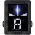 Korg Pitchblack XS Pedał Tuner