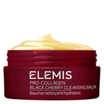 Elemis Pro-Collagen Black Cherry Cleansing Balm 100g