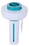 BAYROL Mini Pool & Spa DIFFUSEUR FLOTTANT |  Accessoire