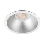 Downlight SG ARMATUREN Rax Satin Soft 200