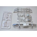 TAMIYA 58173 Volkswagen Beetle/M02L/M04L/M06, 9005486/19005486 H & J Parts