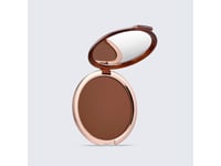 Estee Lauder_Bronze Goddess Powder Bronzer Brightening Bronzer 04 Deep 21G