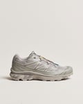 Salomon XT-6 Sneakers Ghost Gray