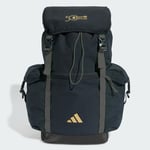 adidas BMW Berlin Marathon 2024 Backpack Unisex