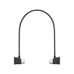 DJI USB-C SDR Receiver Cable (22 cm)