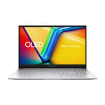 ASUS Vivobook Pro 15 OLED K6502VU-MA026W 15,6" kannettava tietokone