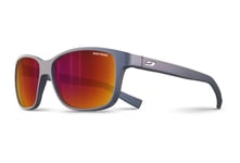 Julbo Powell Spectron 3 Lunettes