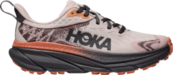 Trailskor Hoka Challenger 7 Gore-Tex 1134502f-clx Storlek 42,7 EU 1921