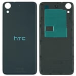 Original HTC Desire 626 G Batterie Coque Arrière Boîtier Blue