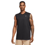 Nike Dri-FIT Legend Sleeveless Fitness T-Shirt, singlet herre