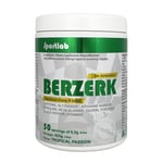 Sportlab Berzerk 5:th Generation 425 G