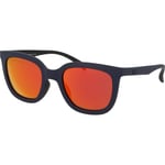 AOR019 51 025 9 Sunglasses AOR019-025-009