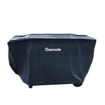 Gasmate 6-Burner Flat BBQ Cover