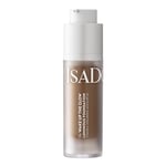 IsaDora Wake Up the Glow Luminous Foundation 30 ml 8N Neutral