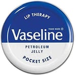 New Vaseline Lip Therapy Original 20g Pack Of 12 Multipack Money Saving Listi U