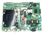 Motherboard TV SAMSUNG UE55TU7125K BN96-50973U vt55uh160