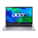 Acer Extensa 15 EX215-34 Laptop i3-N305 8GB RAM 256GB SSD 15.6" FHD W11 Home