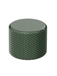 Glorious GMMK Rotary Knob - Sage Green