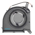 Gigabyte RP75W FNGT DFSCM22716392Q Aorus 15G 15P RX7G 2021 D GPU Fan