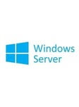 Microsoft Windows Server 2022 Polsk